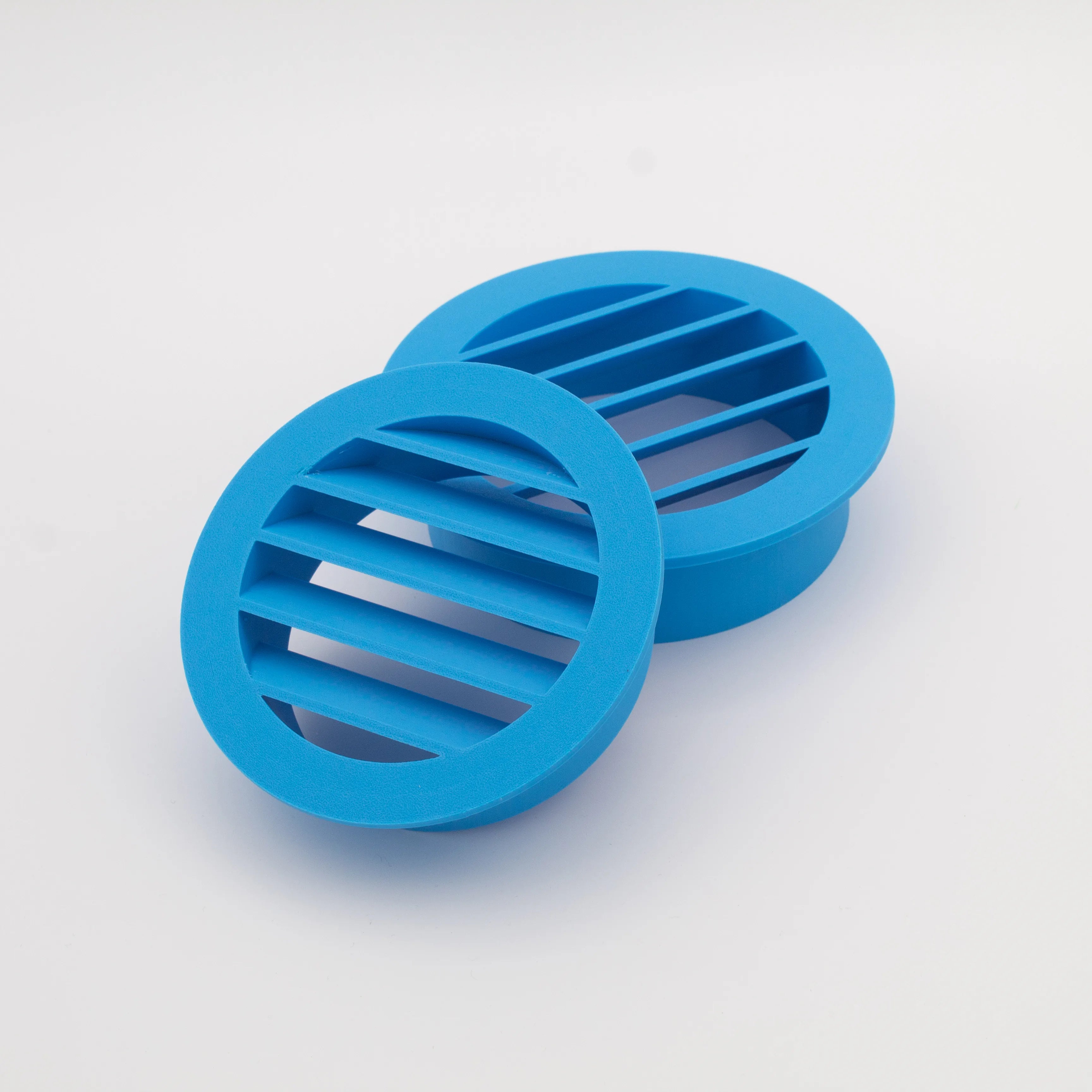 Mechanical parts